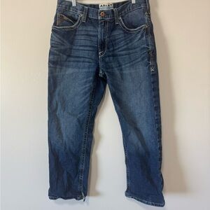 listing-status-banner